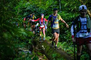 BIB: 9368, 914
                            <button type="button" onclick="openModal(18922567)" class="btn btn-primary btn-sm float-right btn-popup" data-toggle="modal" data-target=".modal-high-quality">
                        <i class="fas fa-shopping-cart"></i> Add to Cart
                    </button>
                                            <button type="button" onclick="isThisMe(18922567, true)" class="btn btn-success btn-sm float-right btn-popup btn-isme hidden" data-toggle="tooltip" data-placement="bottom" title="นี่คือรูปของคุณใช่ไหม คลิกที่นี่เพื่อเอาเข้าอัลบั้ม">
                        <i class="fas fa-plus"></i> Add to album
                    </button>
                    <button type="button" onclick="isThisMe(18922567, false)" class="btn btn-warning btn-sm float-right btn-popup btn-isnotme hidden">
                        <i class="fas fa-ban"></i> Remove from album
                    </button>